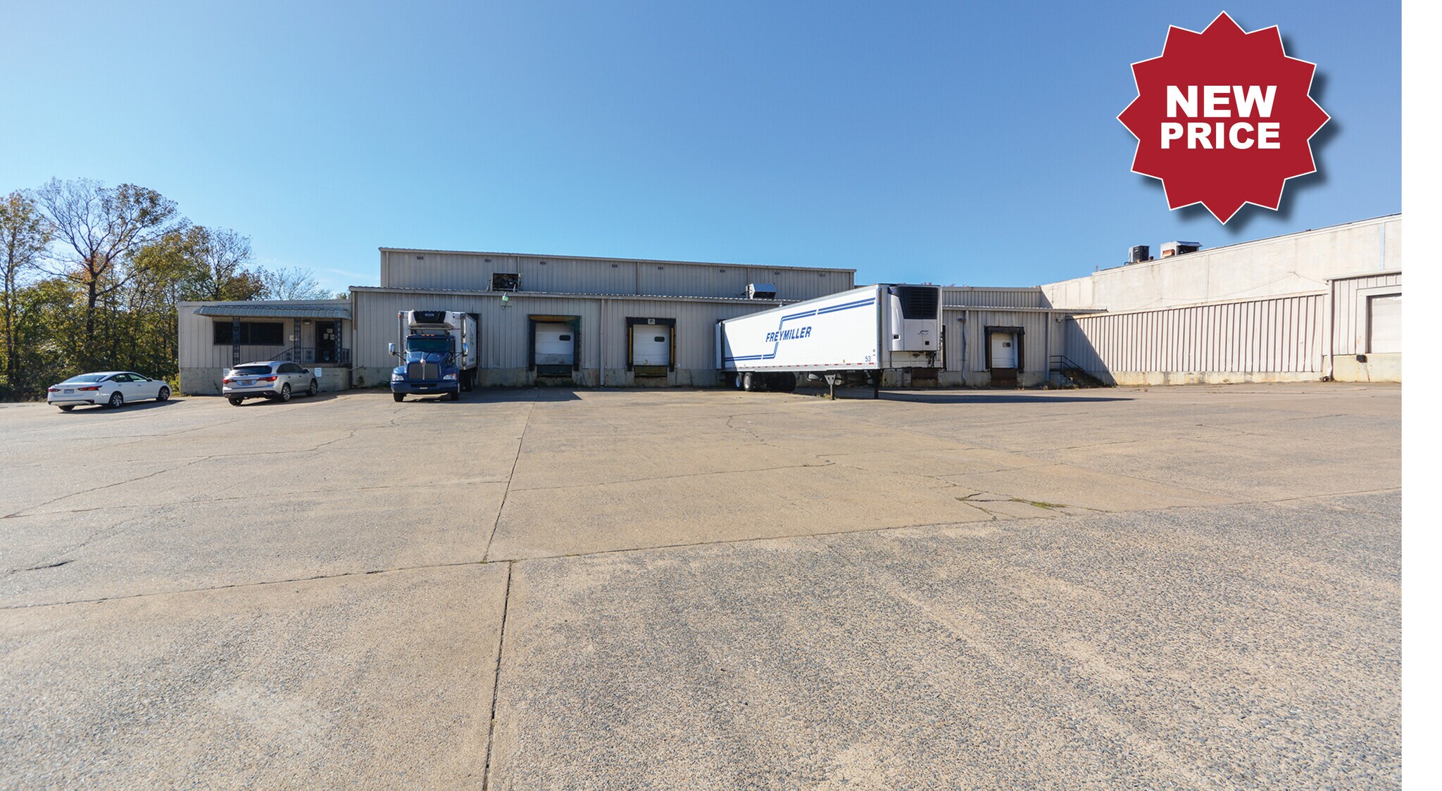 3300 Brown St, Little Rock, AR 72204