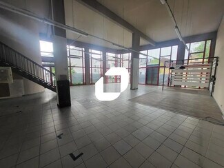 More details for Office, Retail for Lease