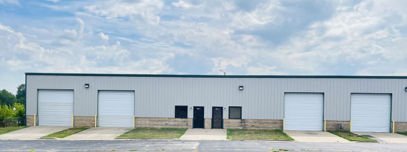 905 S Hudson Ave, Tulsa, OK for lease - Building Photo - Image 1 of 10