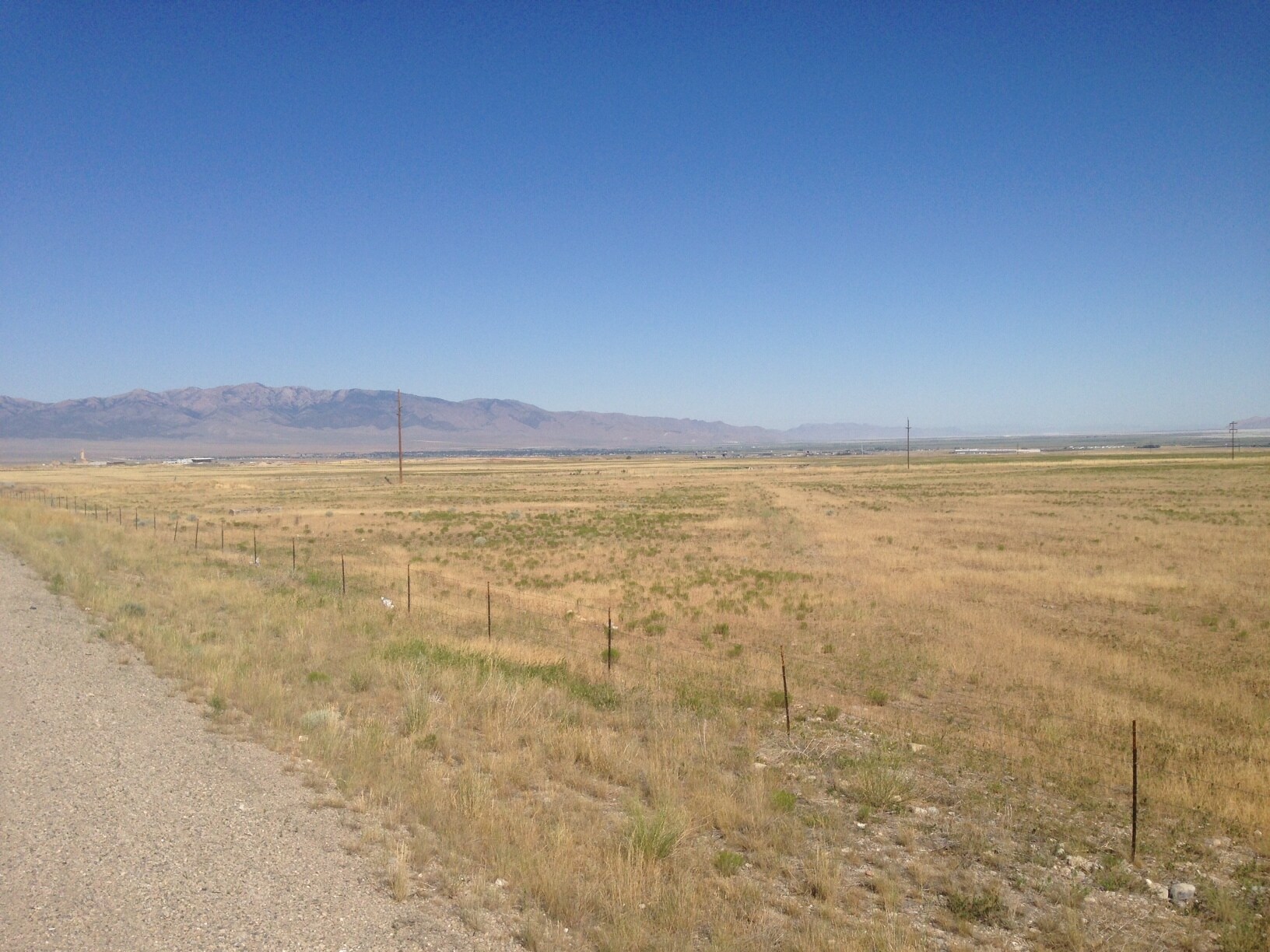 Tooele Utah Storage Units Dandk Organizer