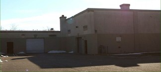 More details for 300 Broadway, Bethpage, NY - Industrial for Lease