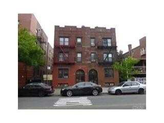 9308 35th Ave, Jackson Heights, NY for sale Primary Photo- Image 1 of 1