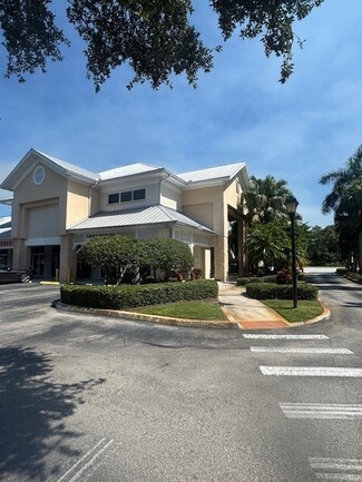 More details for 2295 SW Martin Hwy, Palm City, FL - Office for Lease