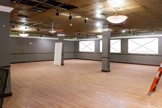 59-61 N Pearl St, Albany, NY for lease Interior Photo- Image 1 of 6