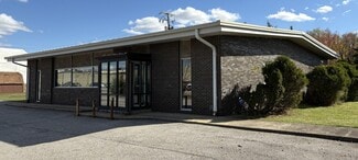 More details for 7336 North Lane, Oakwood Village, OH - Flex for Sale