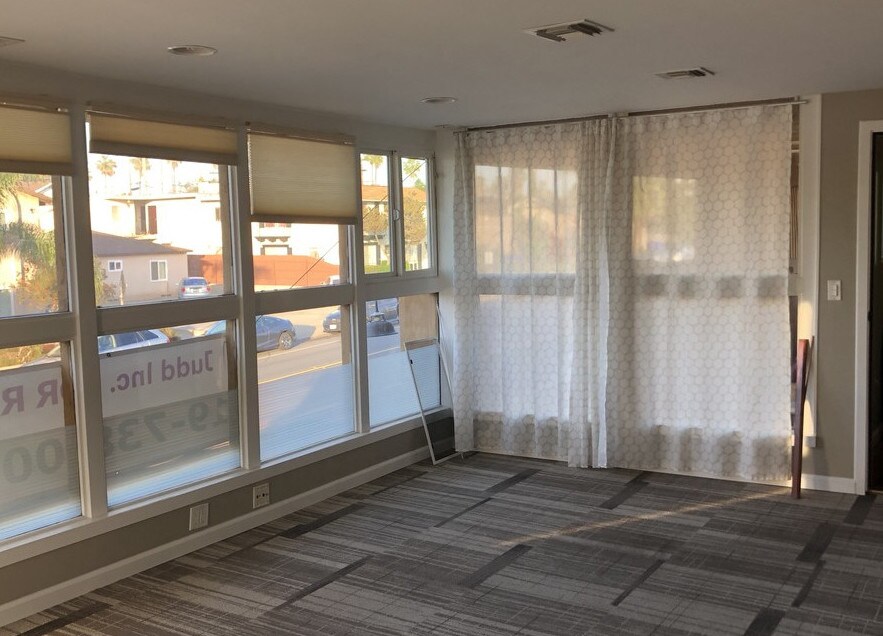 2121-2127 Adams Ave, San Diego, CA for sale Other- Image 1 of 1