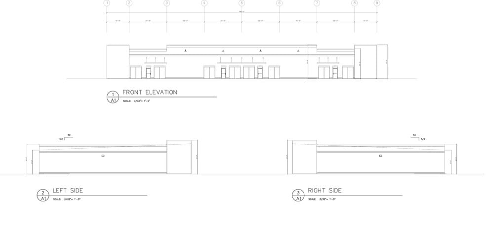 4885 Warehouse Way, Cumming, GA for sale - Other - Image 2 of 2