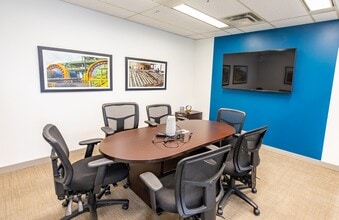 700 W Pender St, Vancouver, BC for lease Interior Photo- Image 2 of 4