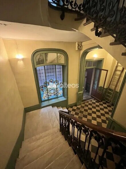 16 Rue Boulbonne, Toulouse for lease - Lobby - Image 3 of 9