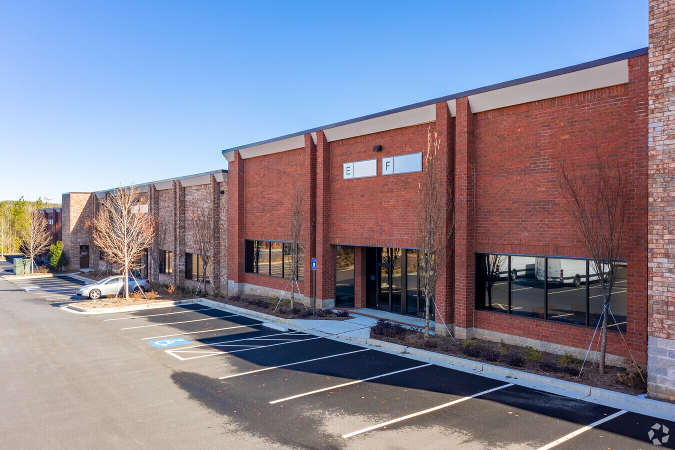 2400 Satellite Blvd, Buford, GA 30518