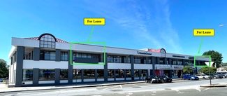 More details for 35-30 Francis Lewis Blvd, Flushing, NY - Office/Medical for Lease