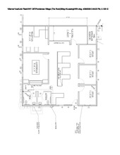 11209 Brockway Rd, Truckee, CA for lease Site Plan- Image 1 of 2