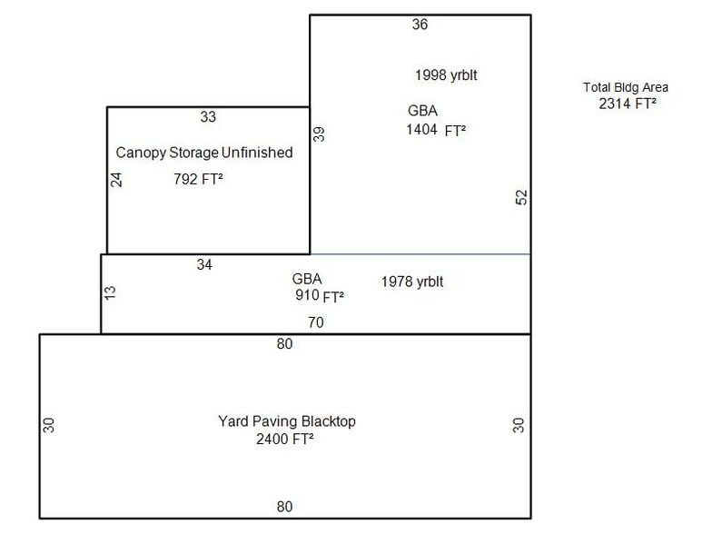 11944 NE 23rd St, Choctaw, OK for sale - Building Photo - Image 2 of 28