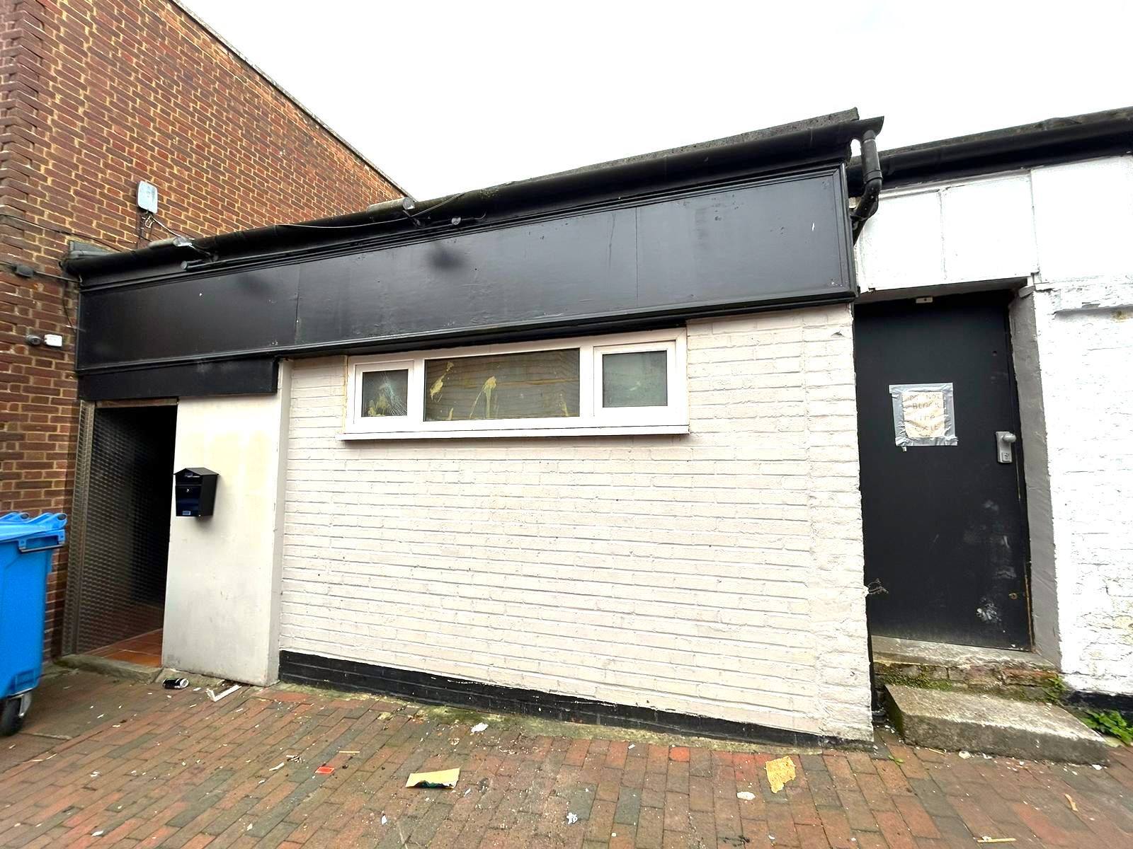 1-3 Eleanors Cross, Dunstable for sale Building Photo- Image 1 of 1