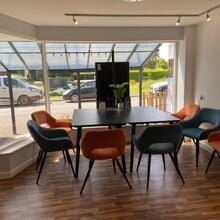 1 Tilberthwaite Av, Coniston for lease Interior Photo- Image 1 of 3