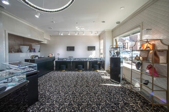 1601 Concord Pike, Wilmington, DE for lease Interior Photo- Image 2 of 26