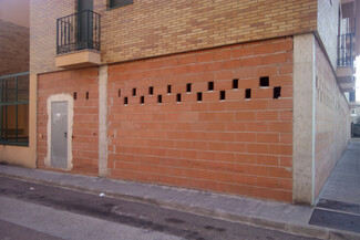 More details for Calle Teruel, 1, Pantoja - Multifamily for Sale