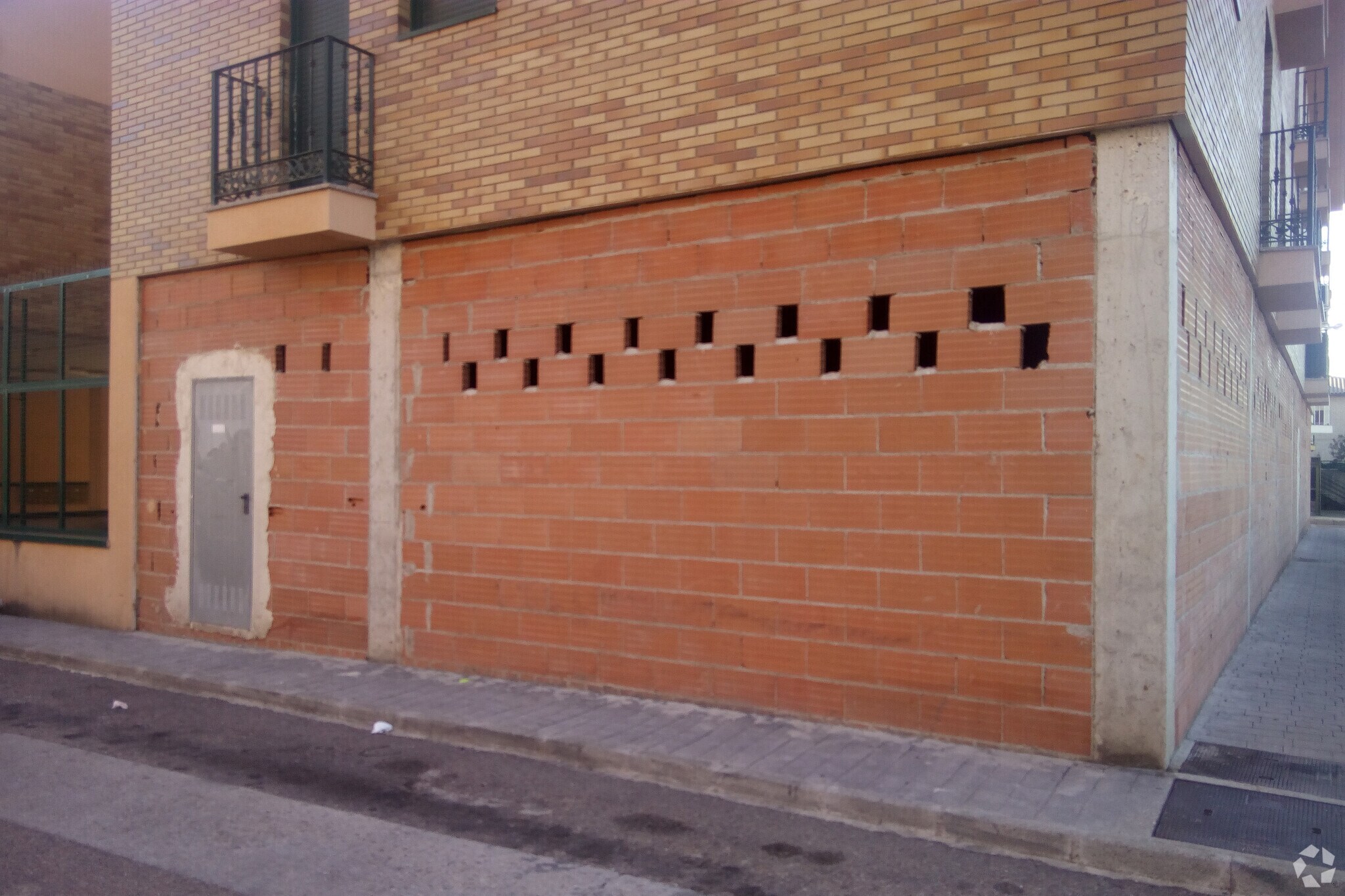 Calle Teruel, 1, Pantoja, Toledo for sale Interior Photo- Image 1 of 2