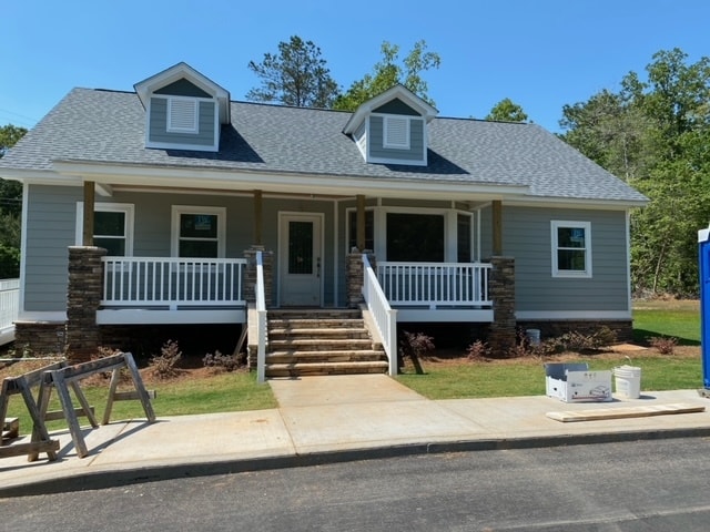 126 Snapdragon Ct, Chapin, SC for sale - Building Photo - Image 2 of 11