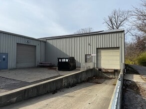 4007 Bach Buxton Rd, Amelia, OH for lease Interior Photo- Image 2 of 18