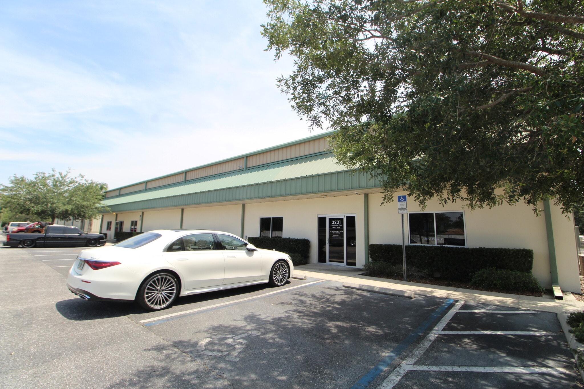 3231 59th Dr E, Bradenton, FL for sale Building Photo- Image 1 of 1