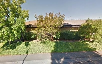1555 Webster St, Fairfield, CA for sale - Primary Photo - Image 1 of 1