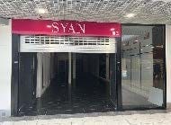 High St, Dunfermline for lease Building Photo- Image 1 of 4