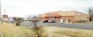 More details for 4300 Vanderbilt Rd, Birmingham, AL - Retail for Lease