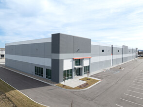 7777 National Turnpike, Louisville, KY for lease Building Photo- Image 2 of 17