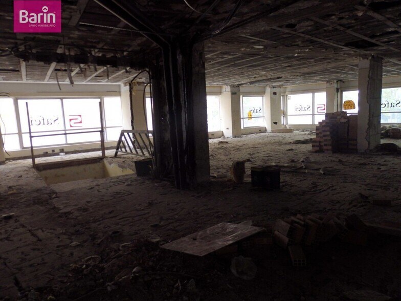 Office in Córdoba, Córdoba for lease - Building Photo - Image 3 of 8