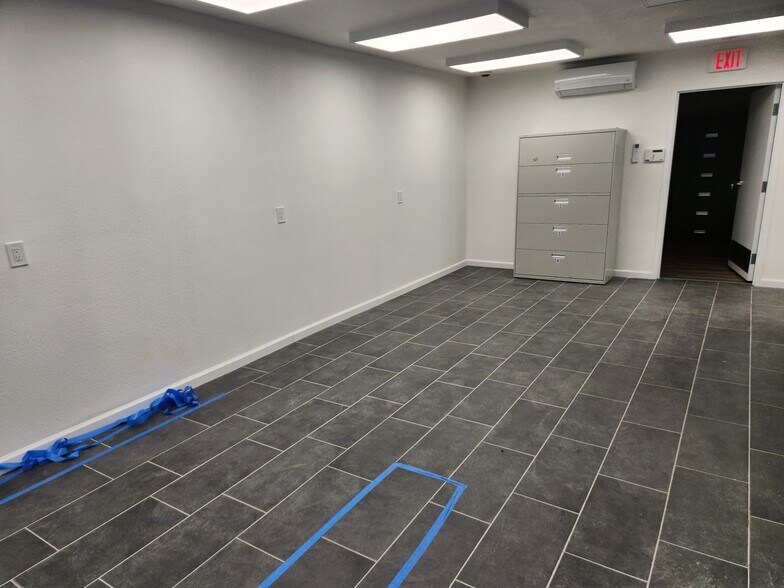 100 H St, Isleton, CA for sale - Primary Photo - Image 1 of 1