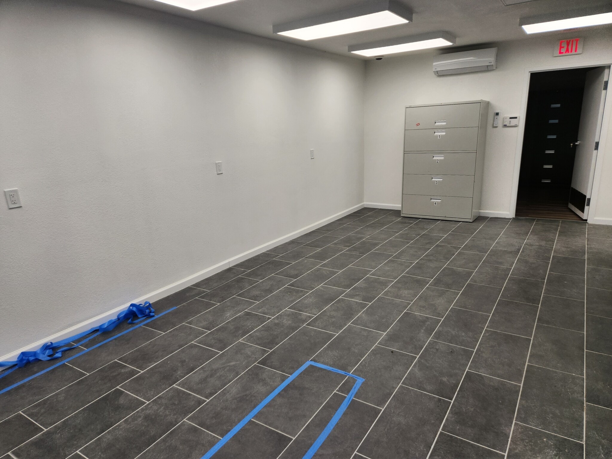 100 H St, Isleton, CA for sale Primary Photo- Image 1 of 1