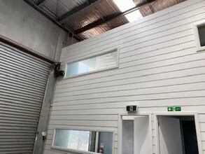 207 Derrimut Dr, Derrimut for lease Interior Photo- Image 2 of 4