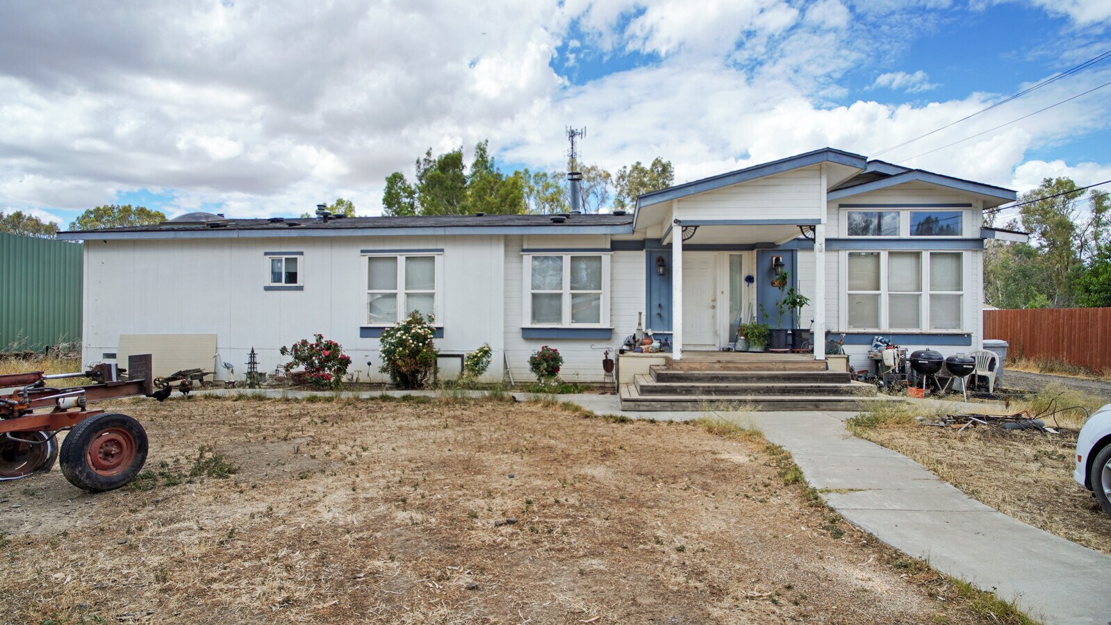 33243344 County Rd 99w, Dunnigan, CA 95937