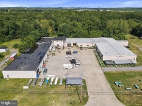 197 Halltown Rd, Harpers Ferry, WV for lease Interior Photo- Image 2 of 26