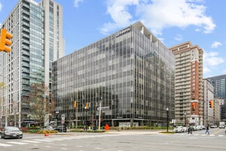 More details for 4040 N Fairfax Dr, Arlington, VA - Office for Lease