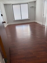 1527 19th St, Bakersfield, CA for lease Interior Photo- Image 1 of 6