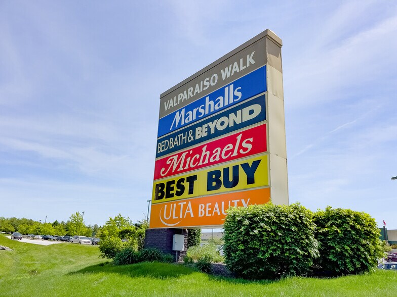 91 Silhavy Rd, Valparaiso, IN for sale - Other - Image 1 of 1