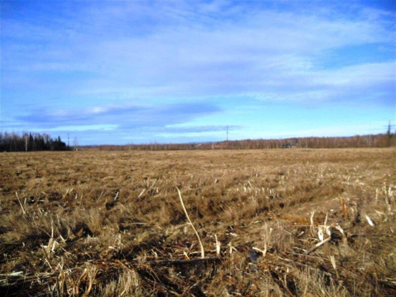 0000 Hurst Rd, North Pole, AK for sale - Other - Image 1 of 1