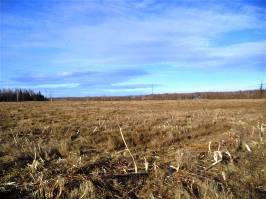 0000 Hurst Rd, North Pole, AK for sale Other- Image 1 of 1