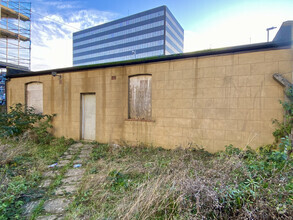 49 Cheapside, Luton for lease Building Photo- Image 1 of 2