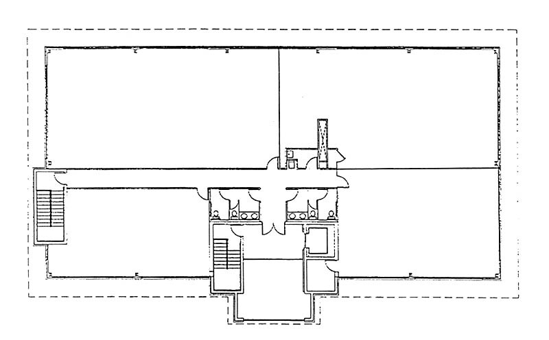 711 Bestgate Rd, Annapolis, MD for sale Other- Image 1 of 1