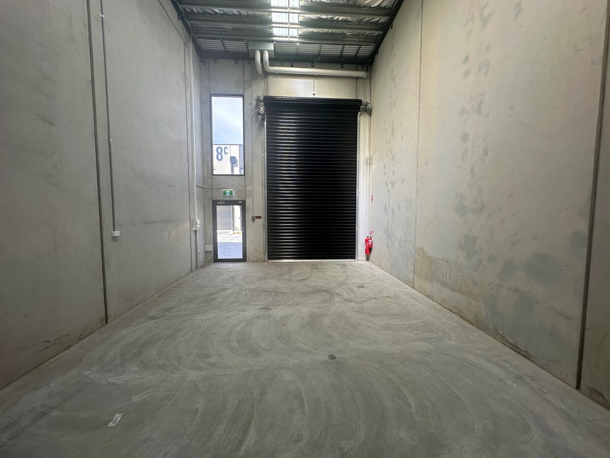 3A Newlands Rd, Reservoir, VIC 3073 - Unit 28c - - Interior Photo - Image 1 of 2