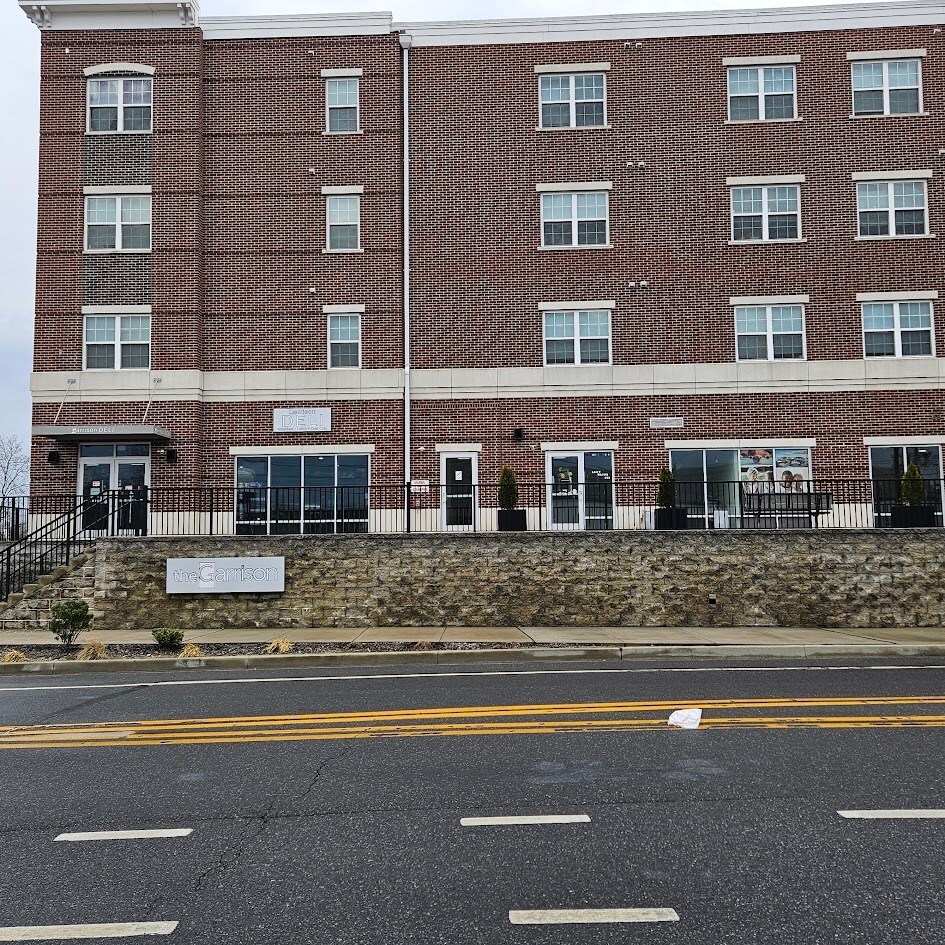 505 W 7th St, New Castle, DE for sale Building Photo- Image 1 of 1