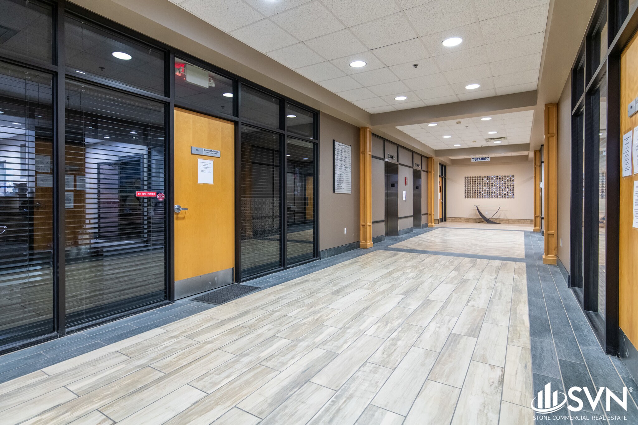 3141 Beaumont Centre Cir, Lexington, KY 40513 Prime Beaumont Centre