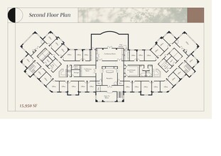 387 Golfview Ln, Highland Heights, OH for lease Site Plan- Image 1 of 1