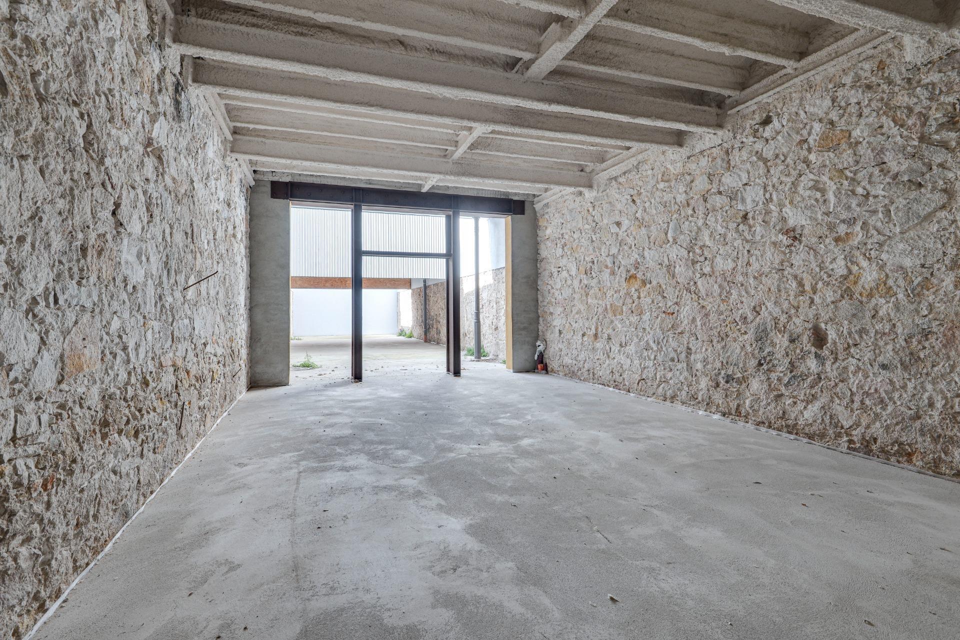 in Barcelona, Barcelona for sale Floor Plan- Image 1 of 1