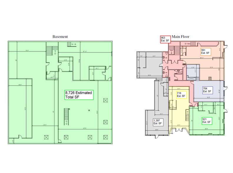 175 E 200 S, Salt Lake City, UT for sale - Building Photo - Image 3 of 25