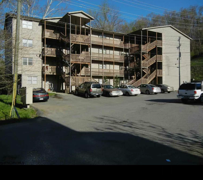 75 Brookhaven Rd, Morgantown, WV for sale - Primary Photo - Image 1 of 1