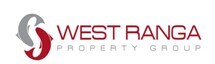 West Ranga Property Group Limited